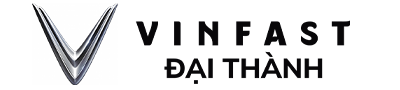 VINFAST ĐẠI THÀNH AUTO -  VINH - Đại lý chuẩn 3S VinFast tại Nghệ An