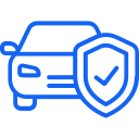 Bảo hành	 - Dịch vụ