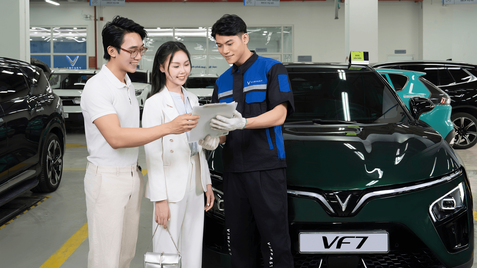 Slider bảo dưỡng định kỳ 1