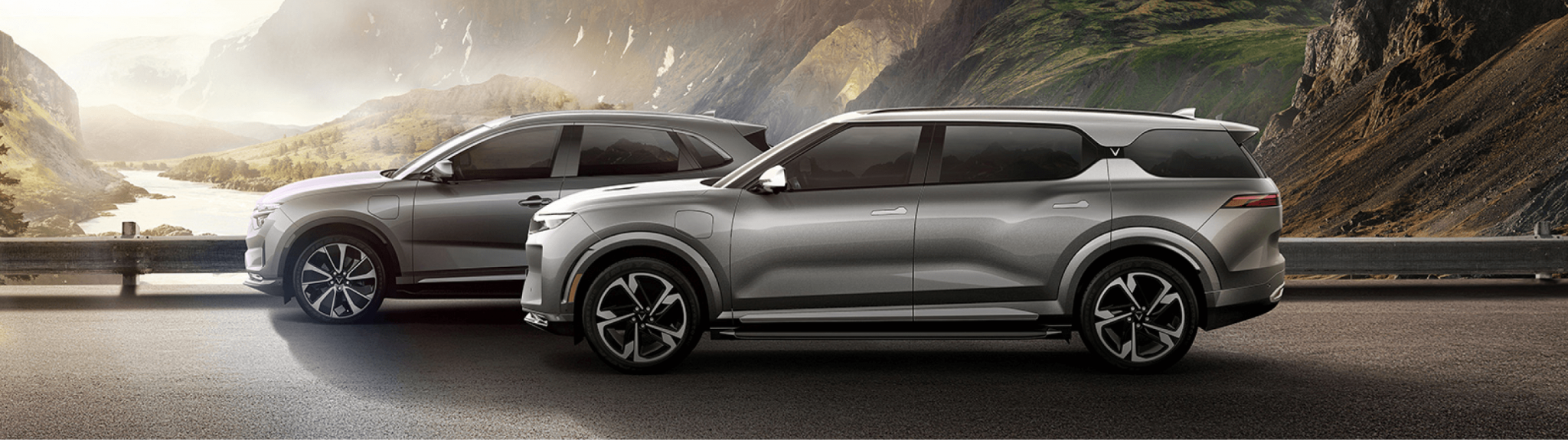 Lợi ích của thuê pin