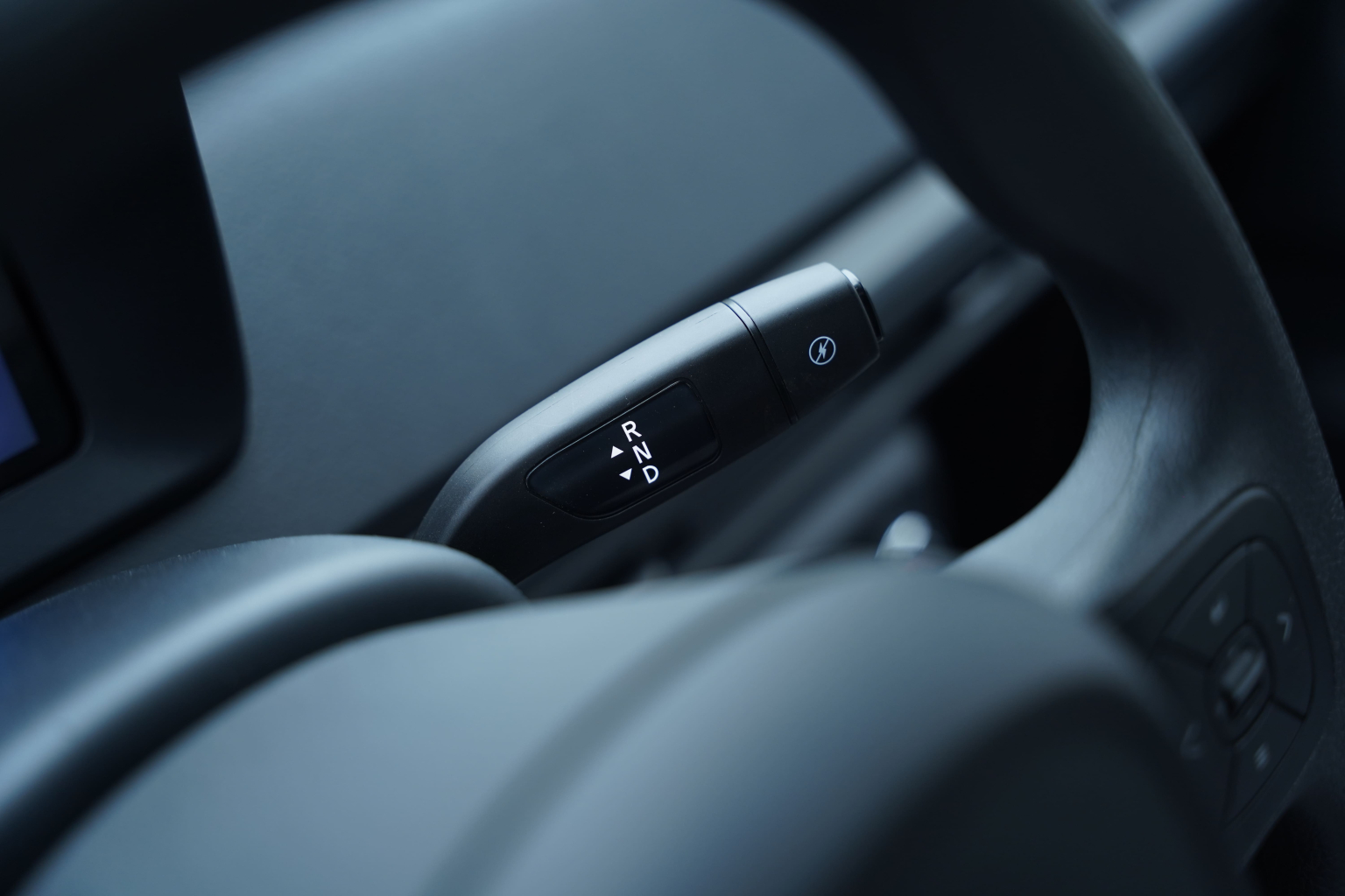 Nội thất Minio Green