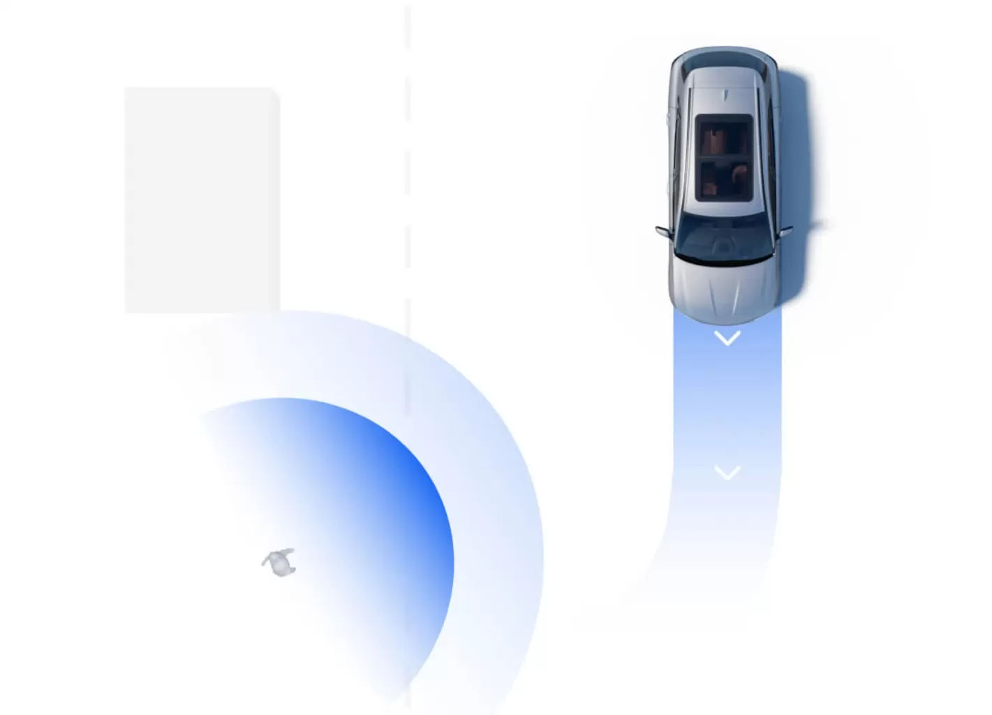 An toàn VinFast VF8