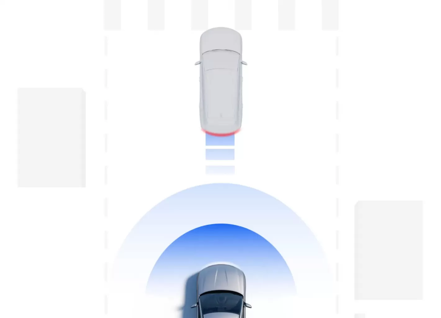 An toàn VinFast VF8